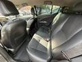 Lifan X50 2015 года за 2 550 000 тг. в Костанай – фото 12