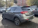 Lifan X50 2015 годаүшін2 550 000 тг. в Костанай – фото 4