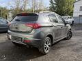 Lifan X50 2015 года за 2 550 000 тг. в Костанай – фото 5