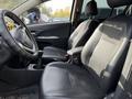 Lifan X50 2015 года за 2 550 000 тг. в Костанай – фото 8