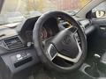 Lifan X50 2015 года за 2 550 000 тг. в Костанай – фото 9
