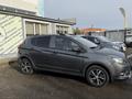 Lifan X50 2015 года за 2 550 000 тг. в Костанай – фото 6