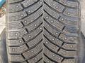 Шины Michelin 275/45-315/40R21 X-ICE NORTH 4үшін1 400 000 тг. в Алматы