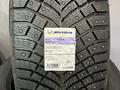 Шины Michelin 275/45-315/40R21 X-ICE NORTH 4үшін1 400 000 тг. в Алматы – фото 2