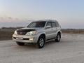 Lexus GX 470 2004 годаfor11 500 000 тг. в Алматы – фото 10