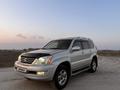 Lexus GX 470 2004 годаfor11 500 000 тг. в Алматы – фото 2