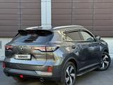 Changan CS55 Plus 2024 года за 8 200 000 тг. в Караганда – фото 4
