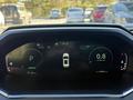 Changan CS55 Plus 2024 годаүшін8 200 000 тг. в Караганда – фото 11