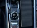 Changan CS55 Plus 2024 годаүшін8 200 000 тг. в Караганда – фото 13