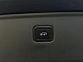 Changan CS55 Plus 2024 годаүшін8 200 000 тг. в Караганда – фото 19