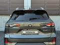 Changan CS55 Plus 2024 годаүшін8 200 000 тг. в Караганда – фото 6