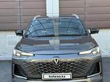 Changan CS55 Plus 2024 года за 8 200 000 тг. в Караганда – фото 5