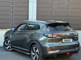 Changan CS55 Plus 2024 года за 8 200 000 тг. в Караганда – фото 3
