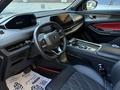 Changan CS55 Plus 2024 годаүшін8 200 000 тг. в Караганда – фото 7