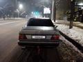 Mercedes-Benz E 200 1992 года за 750 000 тг. в Астана – фото 8