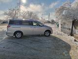 Nissan Quest 2016 годаfor7 600 000 тг. в Атырау – фото 2