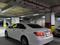 Lexus ES 350 2007 года за 7 500 000 тг. в Алматы