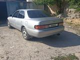 Toyota Camry 1995 года за 3 000 000 тг. в Кентау – фото 3