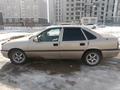 Opel Vectra 1994 года за 850 000 тг. в Шымкент