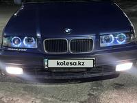 BMW 320 1991 годаfor1 600 000 тг. в Семей