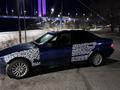 BMW 320 1991 годаfor1 600 000 тг. в Семей – фото 2