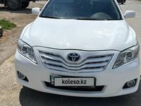 Toyota Camry 2009 годаүшін6 100 000 тг. в Кызылорда