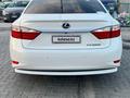 Lexus ES 300h 2013 годаfor8 500 000 тг. в Актау – фото 13