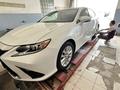 Lexus ES 300h 2013 года за 8 500 000 тг. в Актау – фото 4