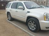 Cadillac Escalade 2012 года за 13 000 000 тг. в Актау – фото 3