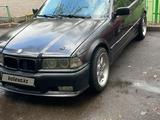 BMW M3 1992 года за 1 300 000 тг. в Алматы