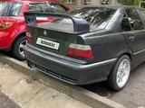 BMW M3 1992 года за 1 300 000 тг. в Алматы – фото 4