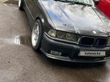 BMW M3 1992 года за 1 300 000 тг. в Алматы – фото 3