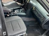 BMW M3 1992 года за 1 300 000 тг. в Алматы – фото 2