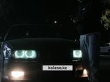 BMW M3 1992 года за 1 300 000 тг. в Алматы – фото 5