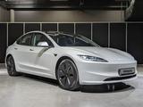 Tesla Model 3 2024 годаүшін16 000 000 тг. в Алматы