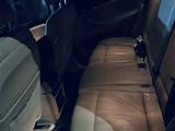 BMW X5 2010 годаүшін6 000 000 тг. в Атырау – фото 3