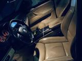 BMW X5 2010 годаүшін6 000 000 тг. в Атырау – фото 2