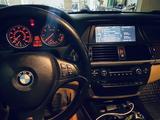 BMW X5 2010 годаүшін6 000 000 тг. в Атырау