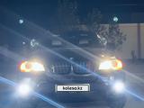 BMW X5 2010 годаүшін6 000 000 тг. в Атырау – фото 4
