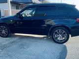 BMW X5 2010 годаүшін6 000 000 тг. в Атырау – фото 5