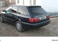 Audi 100 1993 годаүшін2 700 000 тг. в Талдыкорган – фото 4