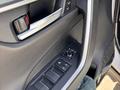 Toyota RAV4 2021 годаүшін19 500 000 тг. в Караганда – фото 15