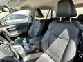 Toyota RAV4 2021 годаүшін19 500 000 тг. в Караганда – фото 16
