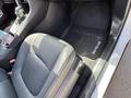 Toyota RAV4 2021 годаүшін19 500 000 тг. в Караганда – фото 18