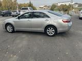 Toyota Camry 2010 годаfor8 600 000 тг. в Тараз – фото 4