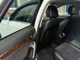 Audi A4 2011 годаүшін6 000 000 тг. в Костанай – фото 3
