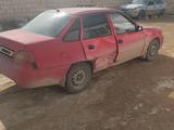 Daewoo Nexia 2013 годаүшін900 000 тг. в Жанаозен