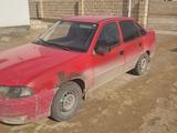 Daewoo Nexia 2013 годаүшін900 000 тг. в Жанаозен – фото 2