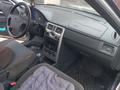 ВАЗ (Lada) Priora 2170 2011 годаүшін1 450 000 тг. в Уральск – фото 3