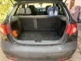 Chevrolet Lacetti 2011 годаүшін1 900 090 тг. в Аксукент – фото 3
